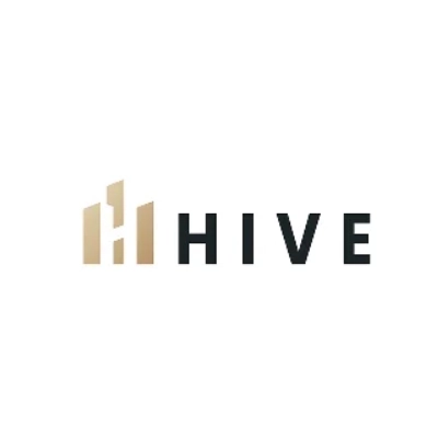 Hive Group