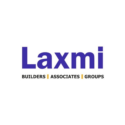 Laxmi Builders
