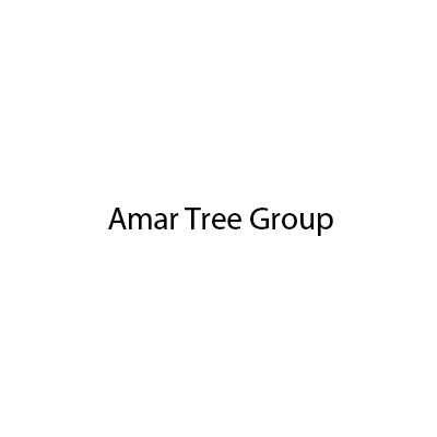 Amar Tree Group