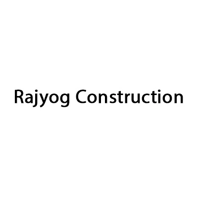 Rajyog Construction