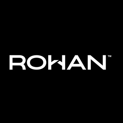 Rohan Enterprises