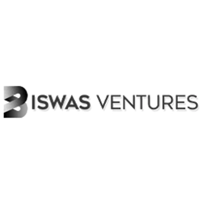 Biswas Ventures