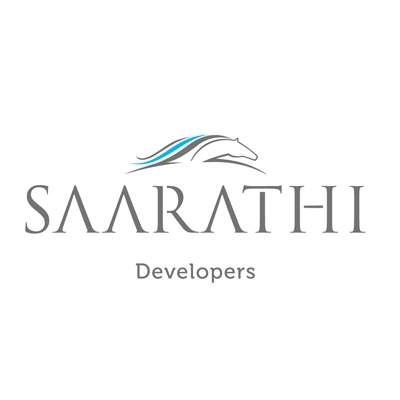 Saarathi Developers
