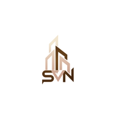 SVN Builders