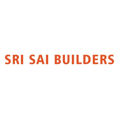Sri Sai Builders