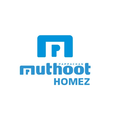 Muthoot Homez