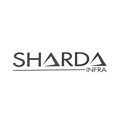 Sharda Infrastructure