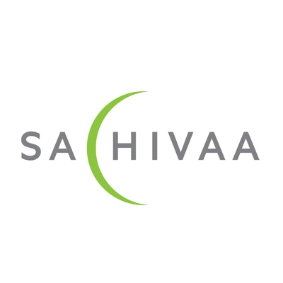 Sachivaa Real Estate Pvt