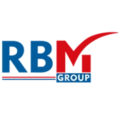 Bengal RBM Group