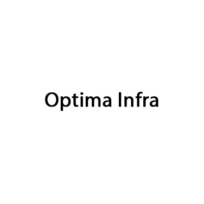 Optima Infra
