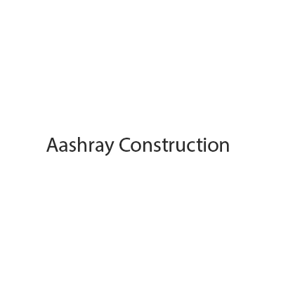 Aashray Construction