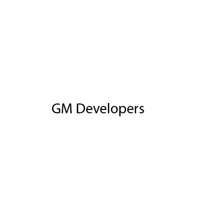 GM Developer