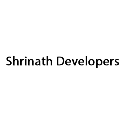 Shrinath Developers