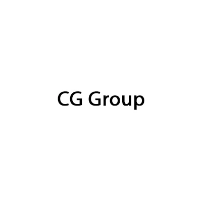 CG Group