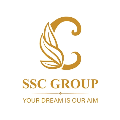 Sri Sai Chaitanya Group