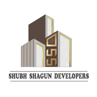 Shubh Shagun Developers