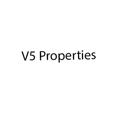V5 Properties