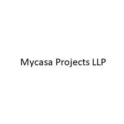 Mycasa Projects LLP