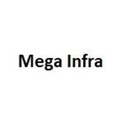Mega Infra