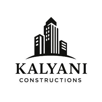 Kalyani Constructions