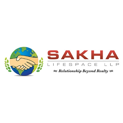 Sakha Group