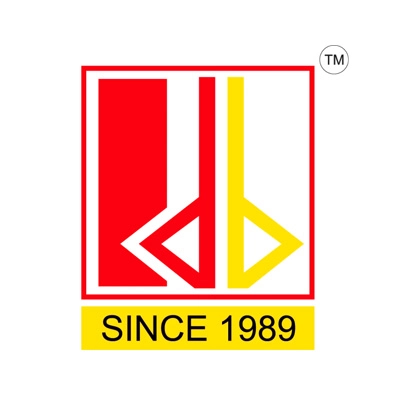 Deepak Builders & Developers