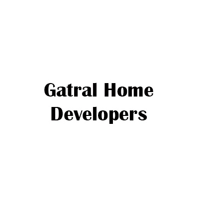 Gatral Home Developers
