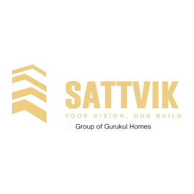 Sattvik Group