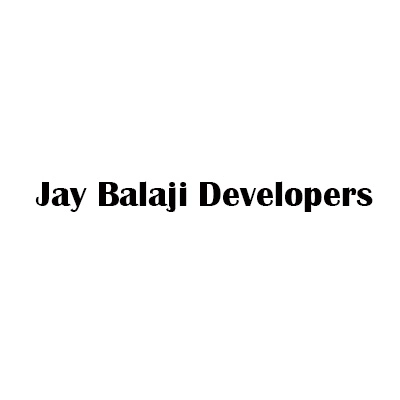 Jay Balaji Developers