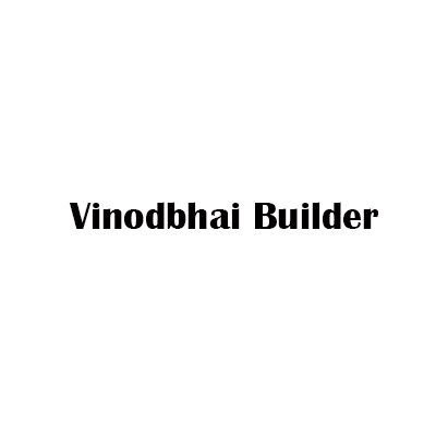 Vinodbhai Builder