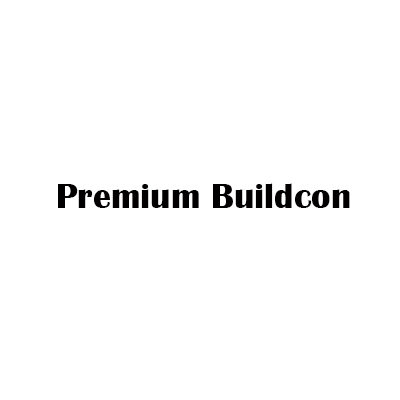 Premium Buildcon