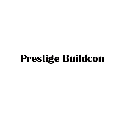 Prestige Buildcon