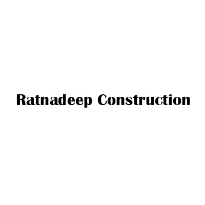 Ratnadeep Construction