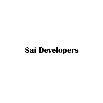 Sai Developers