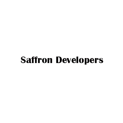 Saffron Developers