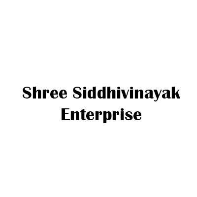 Shree Siddhivinayak Enterprise