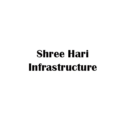 Shree Hari Infrastructure