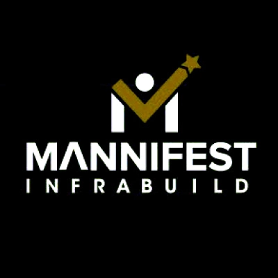Mannifest Infrabuild