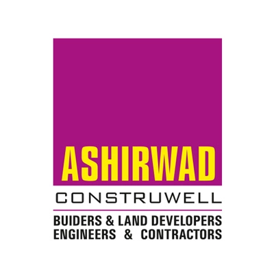 Ashirwad Construwell