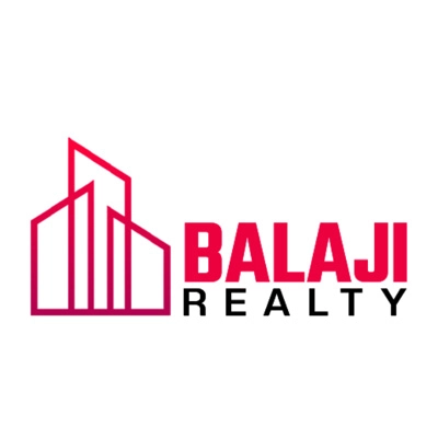 Balaji Realty Group
