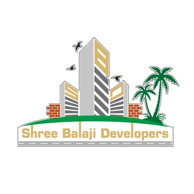 Shree Balaji Developers