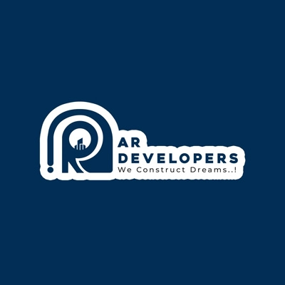 AR Developer