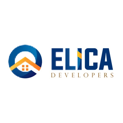 Elica Developers