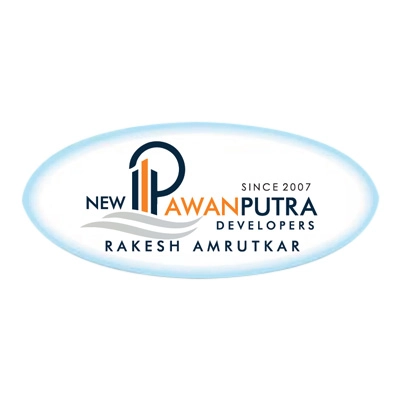 New Pawanputra Developers