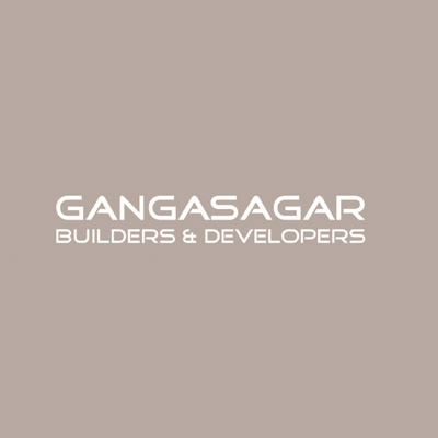 Gangasagar Builders and Developers