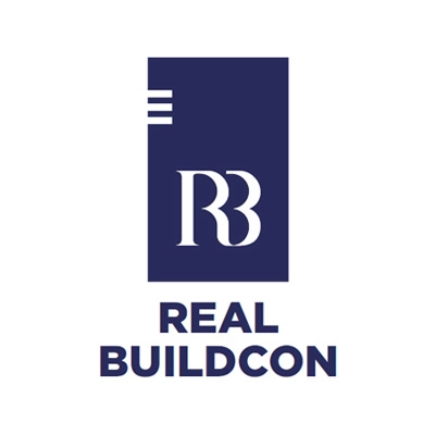 Real Buildcon
