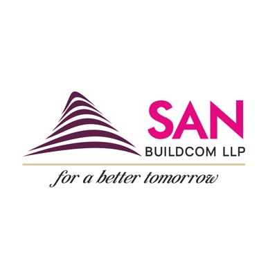 SAN Buildcom LLP