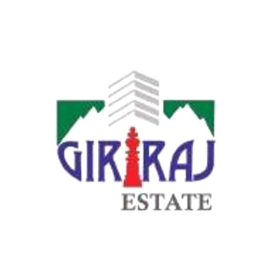 Giriraj Estates
