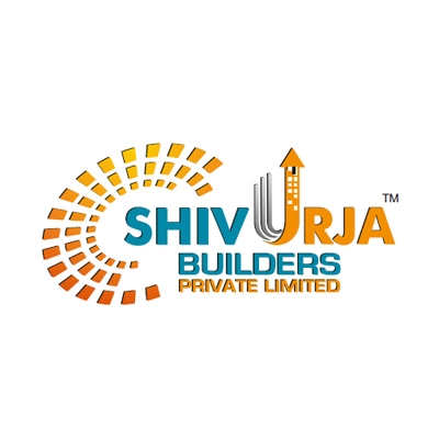 Shivurja Builders Pvt Ltd