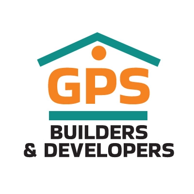 GSP Builders